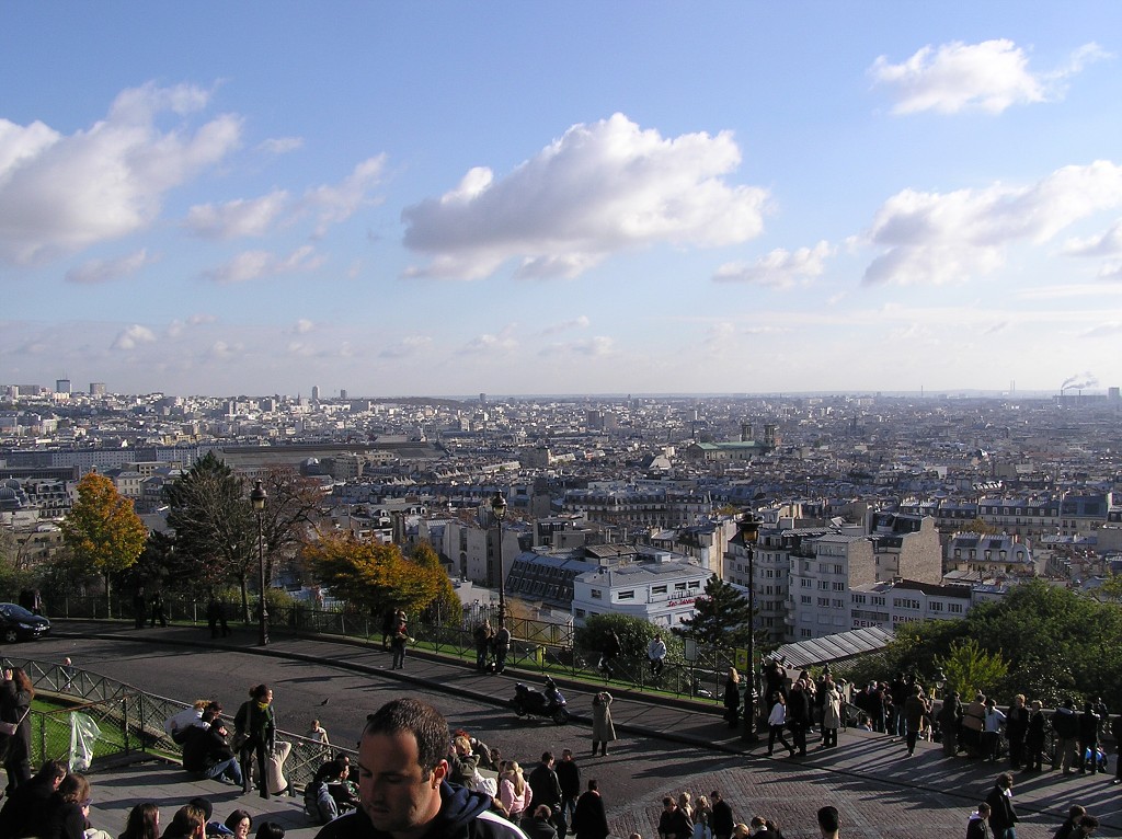 img00089.jpg