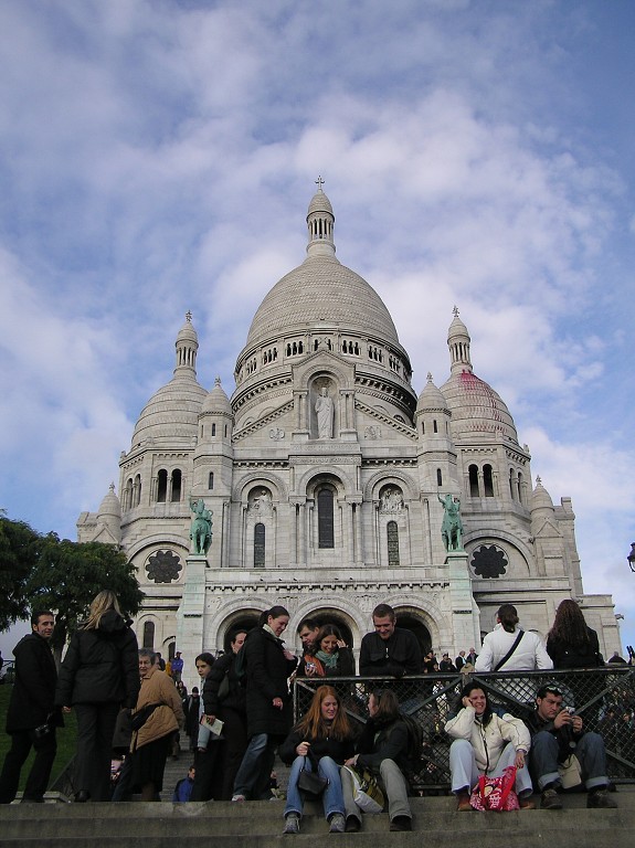 img00091.jpg