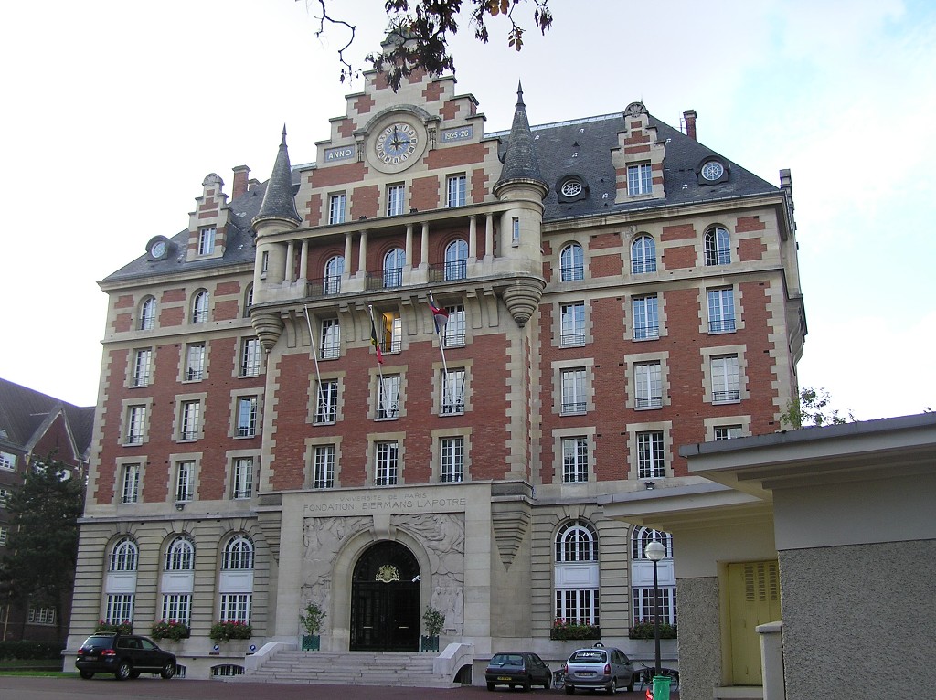 img00092.jpg