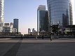 1/800 s, F2.8, ISO 50