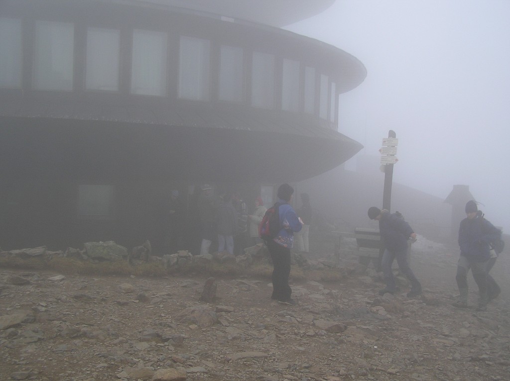 img00003.jpg