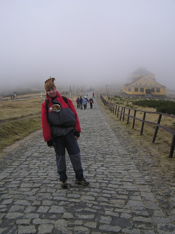 img00004.jpg