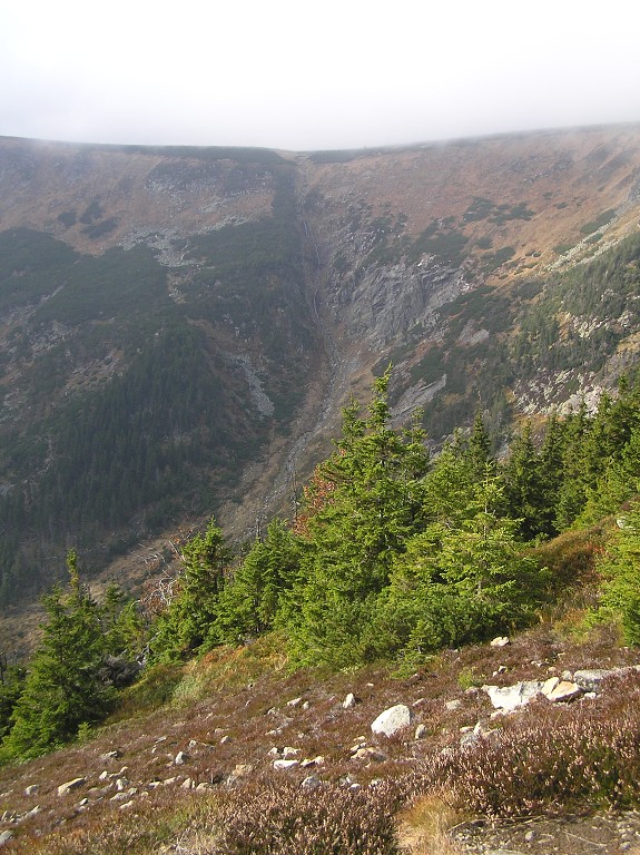 img00010.jpg