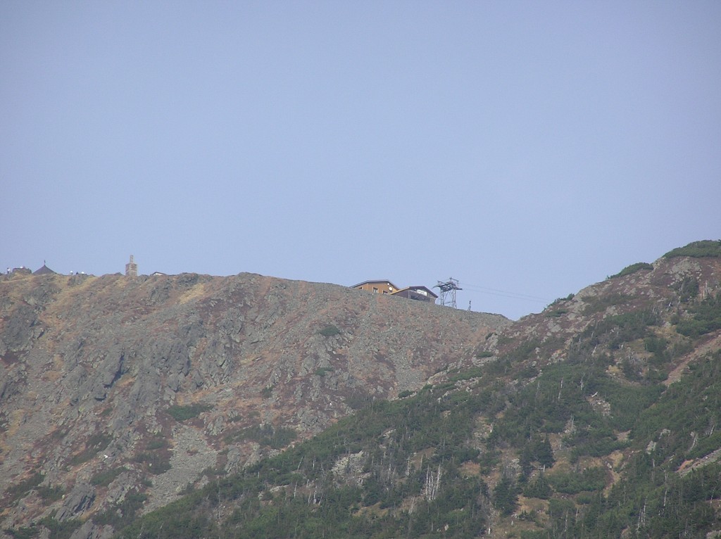 img00019.jpg