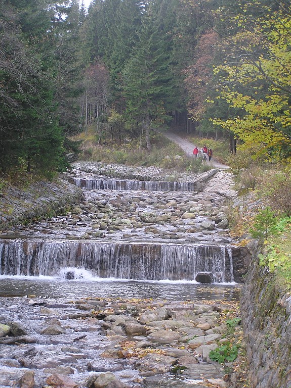 img00024.jpg