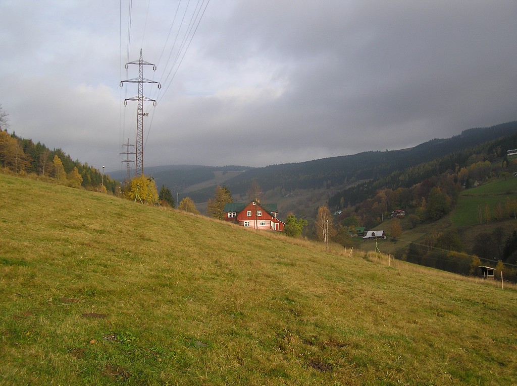 img00025.jpg