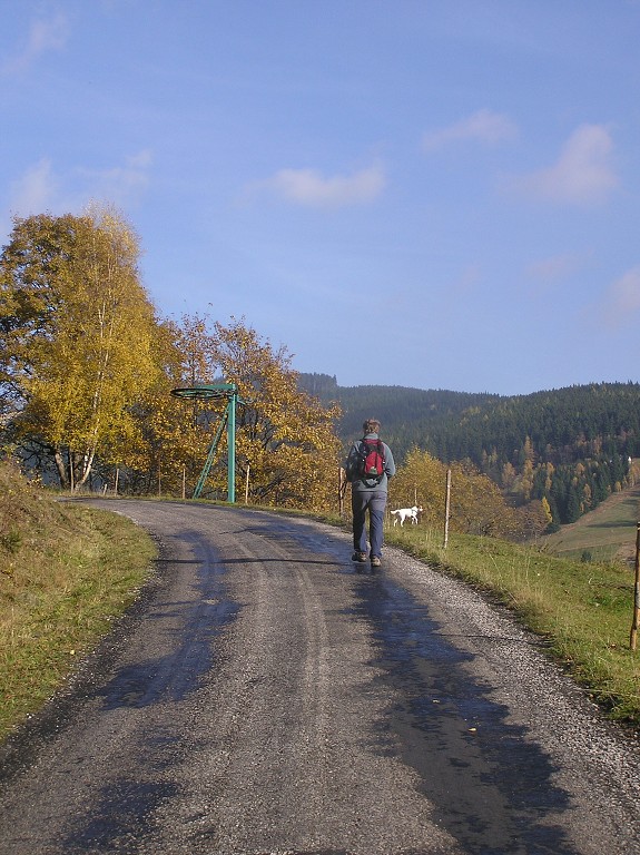 img00027.jpg