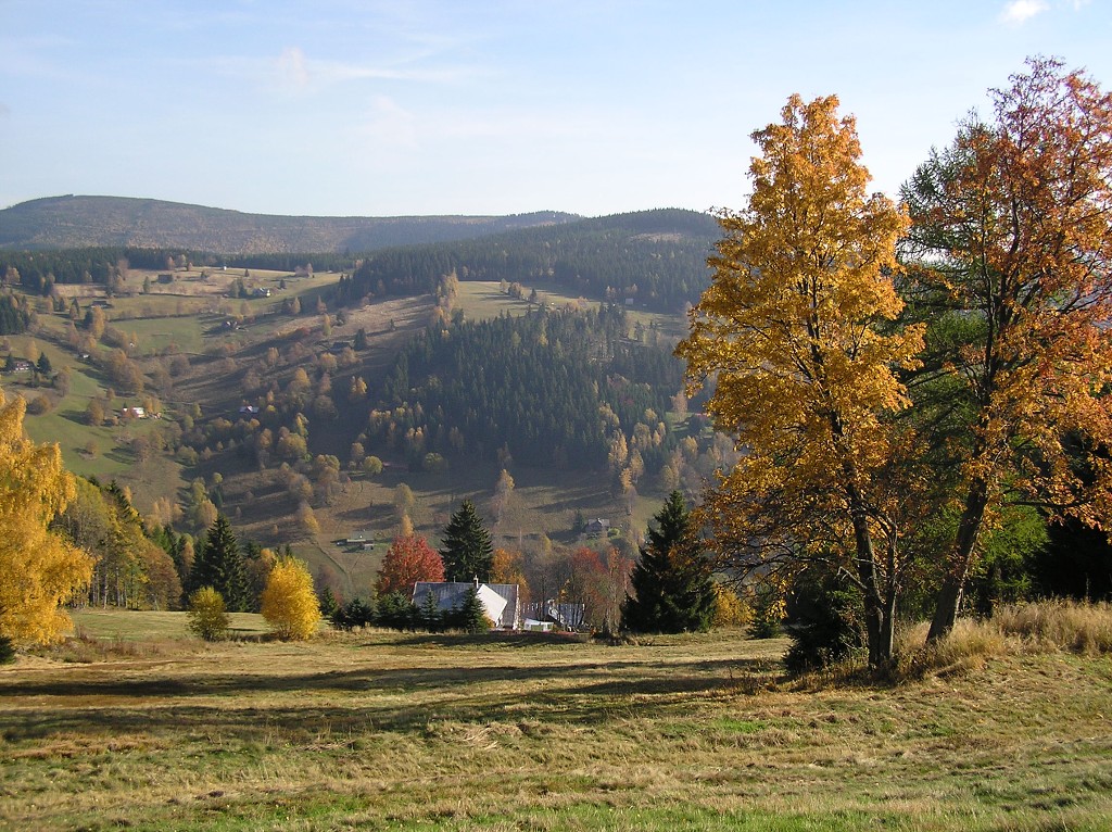 img00032.jpg