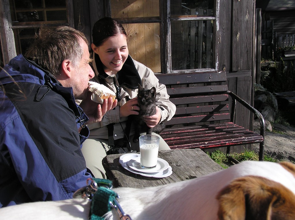 img00036.jpg