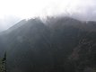 1/500 s, F4.0, ISO 50