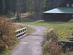 1/320 s, F3.2, ISO 50