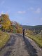 1/800 s, F3.2, ISO 50