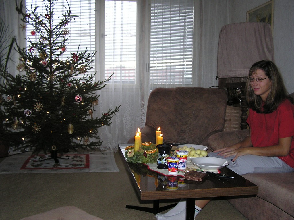 img00002.jpg