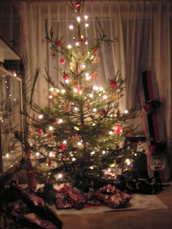 img00003.jpg