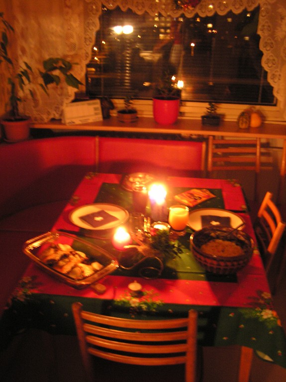 img00004.jpg
