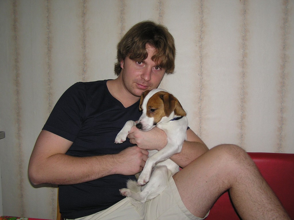 img00007.jpg