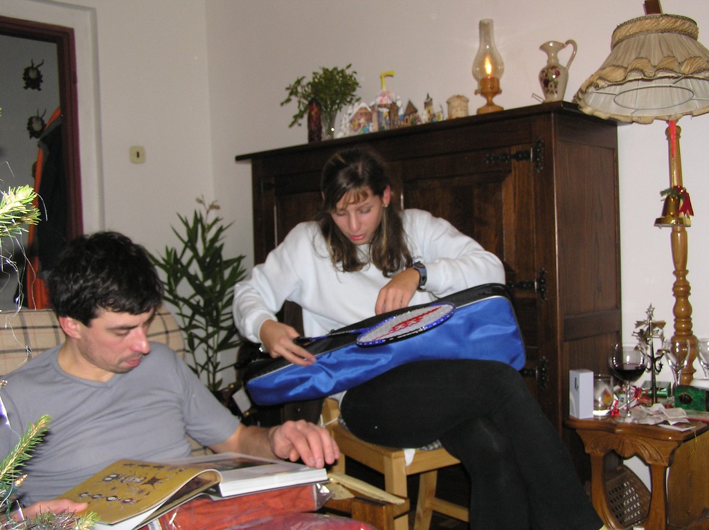 img00013.jpg