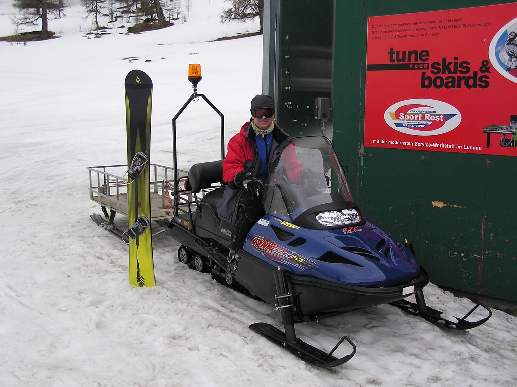 img00002.jpg