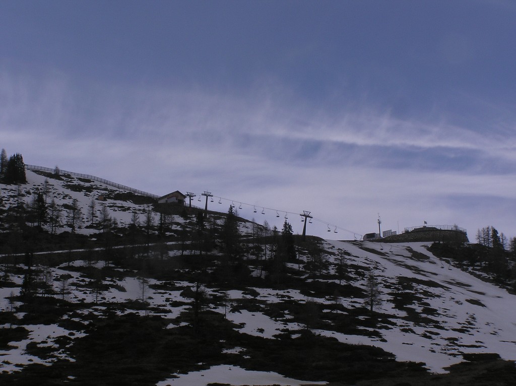 img00007.jpg