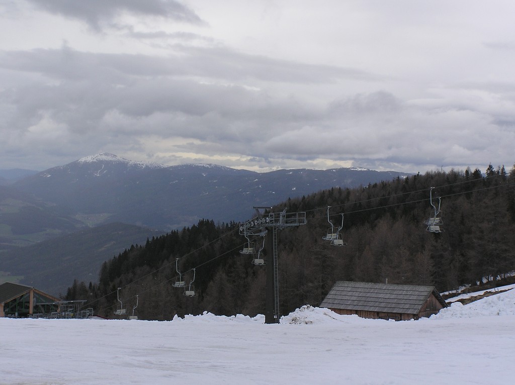 img00008.jpg