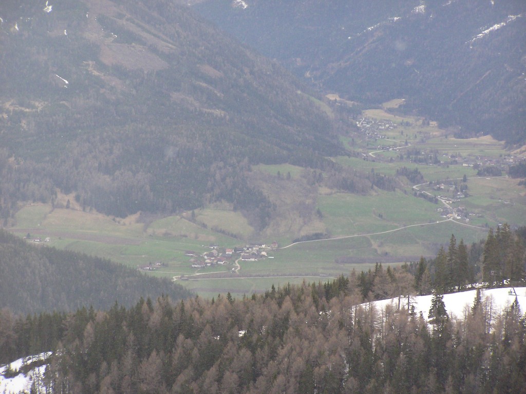 img00010.jpg