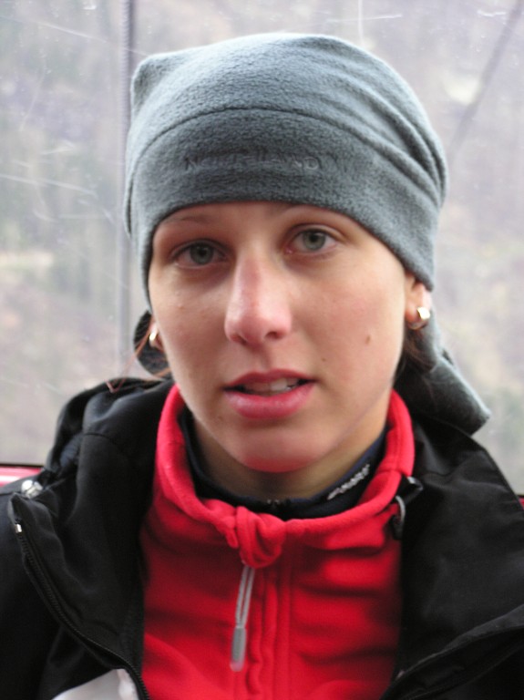 img00011.jpg