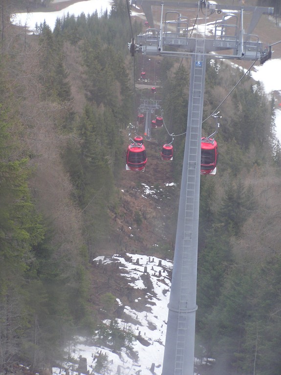 img00012.jpg