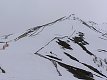 1/800 s, F5.0, ISO 50