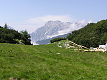 2004