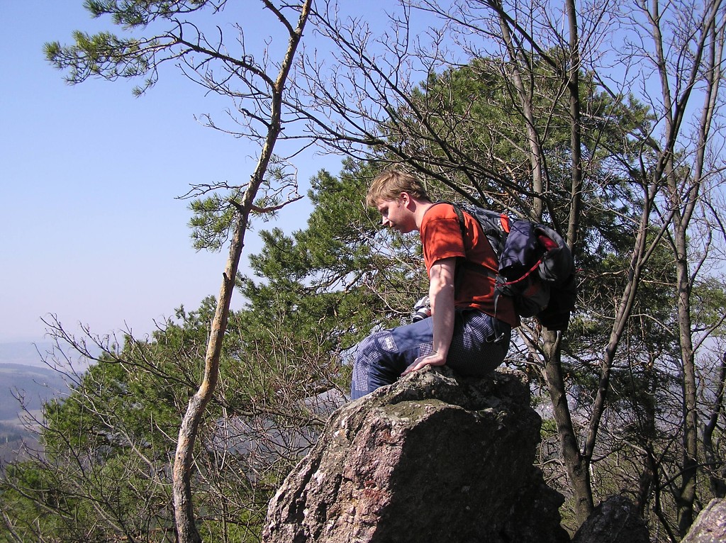 img00003.jpg