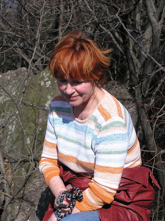 img00005.jpg