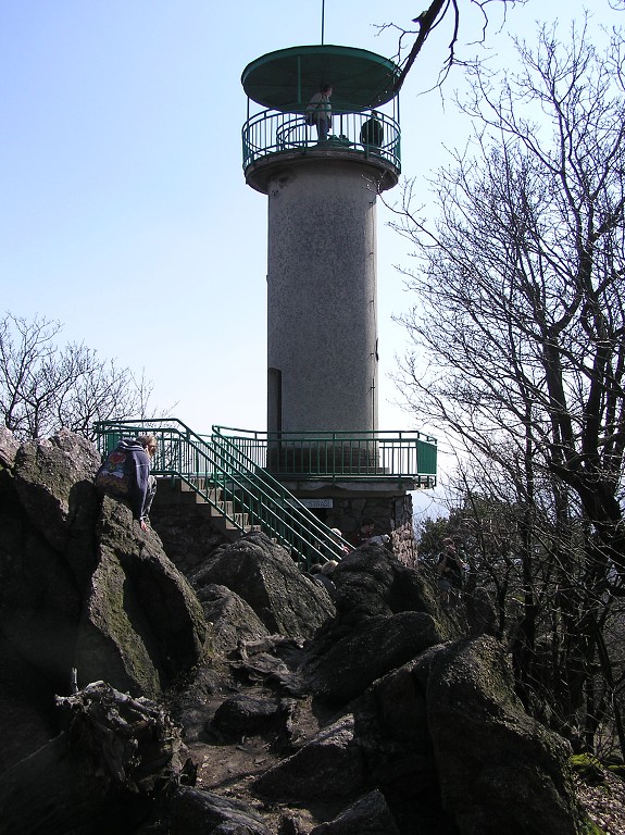 img00010.jpg