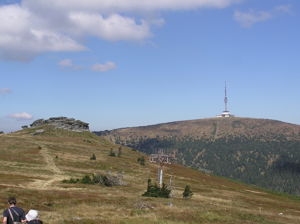 img00001.jpg