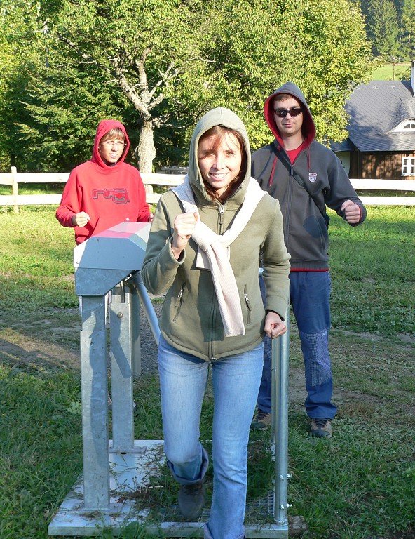 img00002.jpg