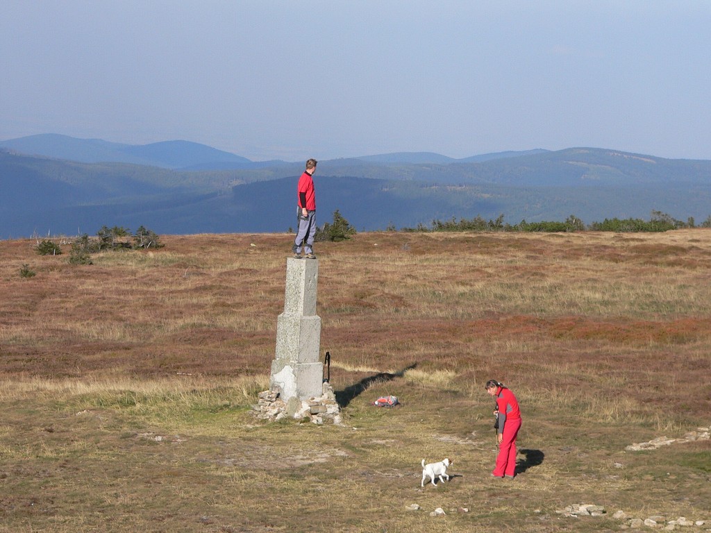 img00005.jpg