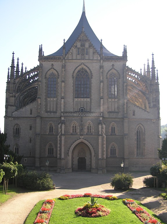 img00008.jpg