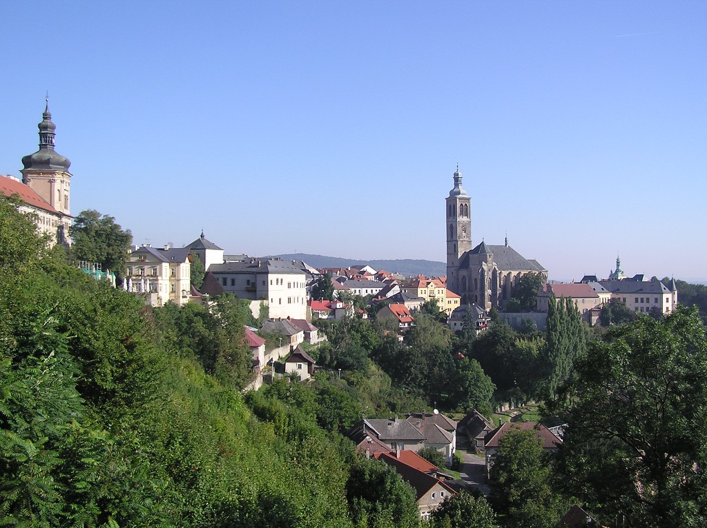 img00010.jpg
