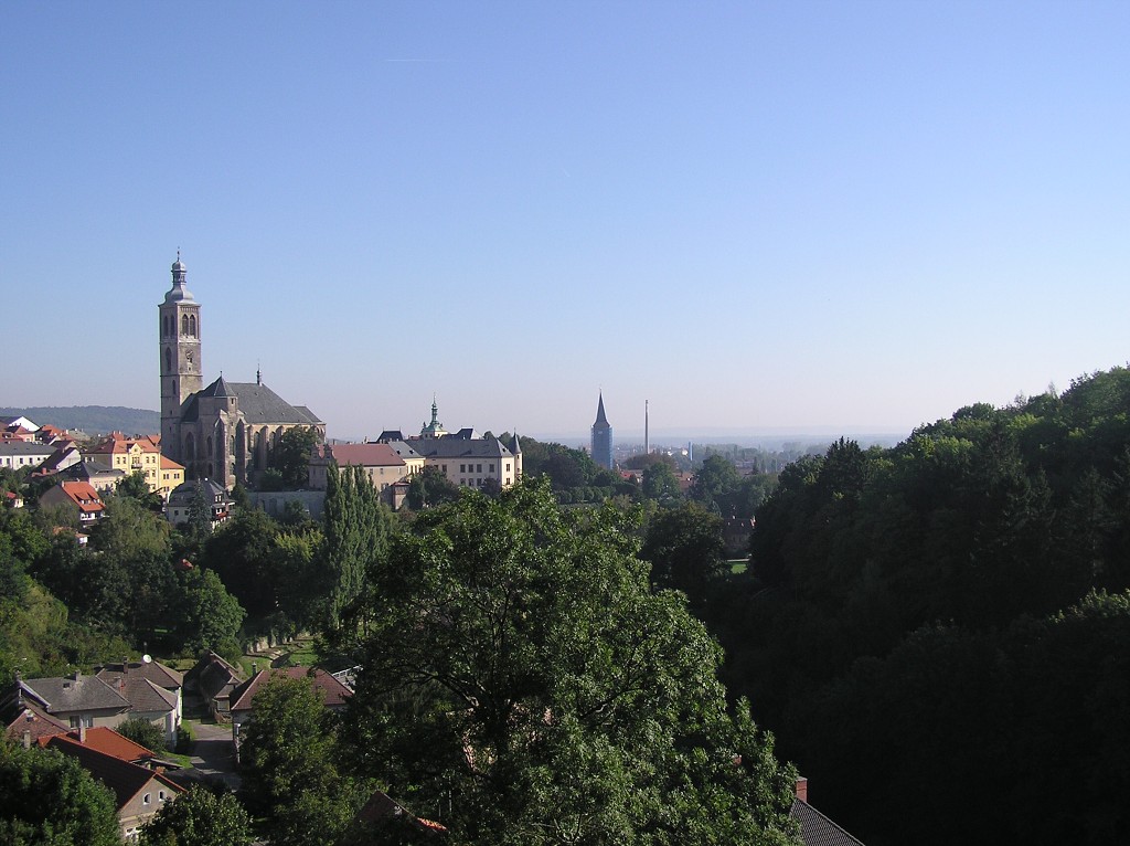 img00011.jpg