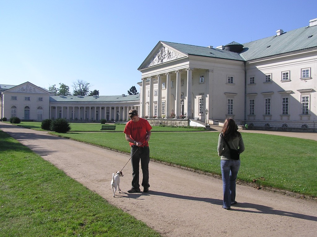 img00012.jpg