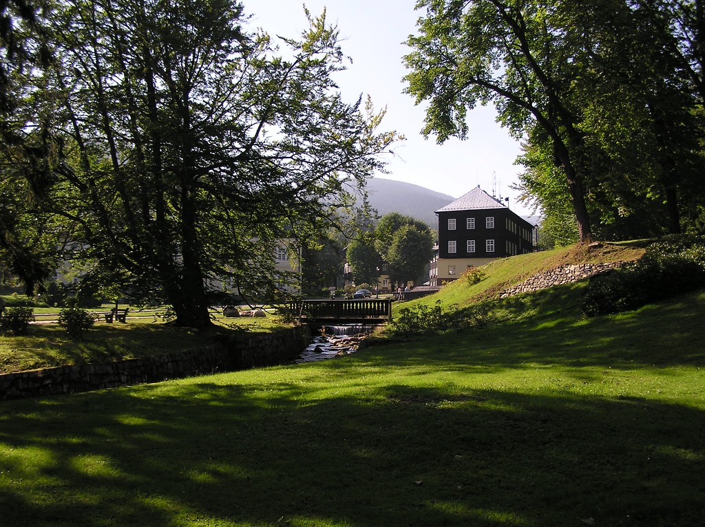 img00013.jpg