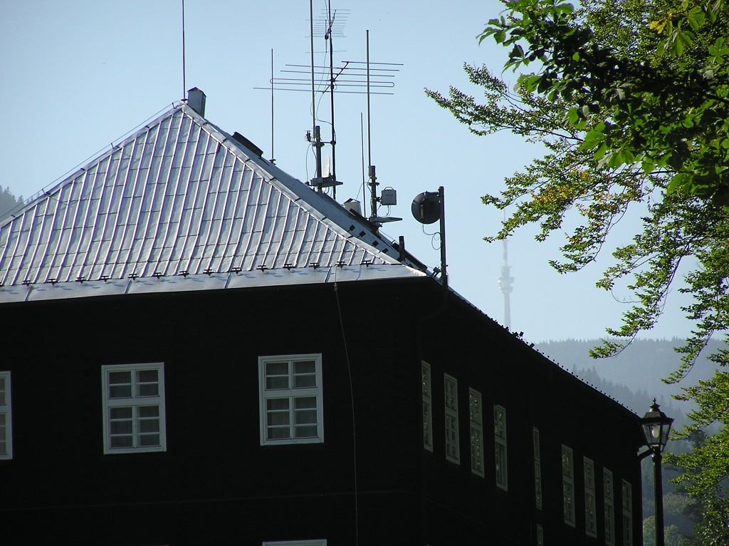 img00014.jpg