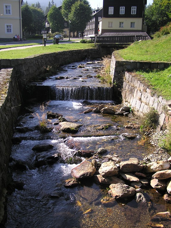 img00016.jpg