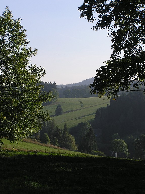 img00022.jpg