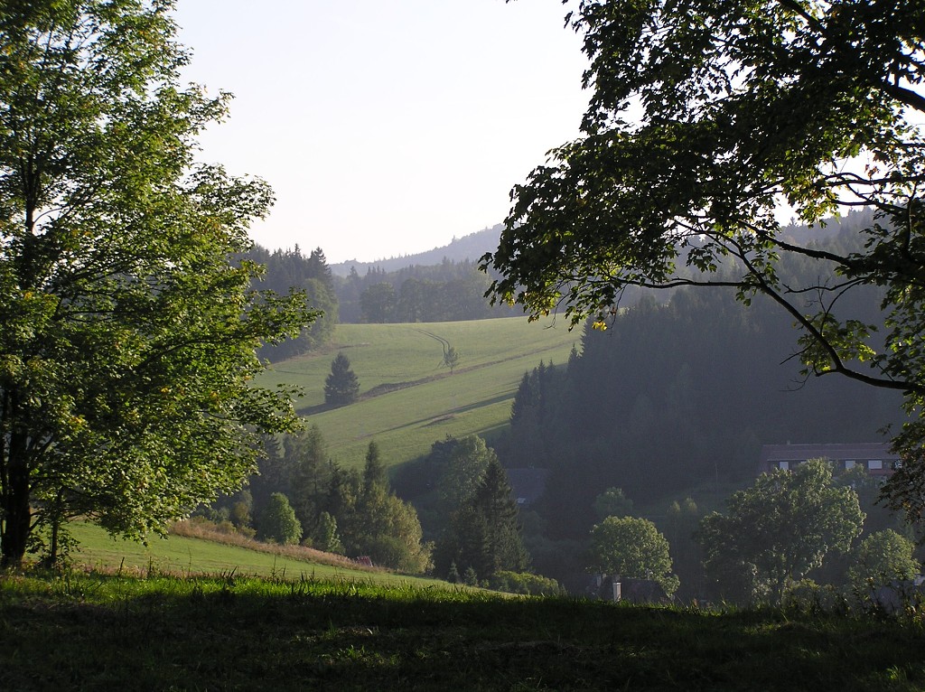 img00023.jpg