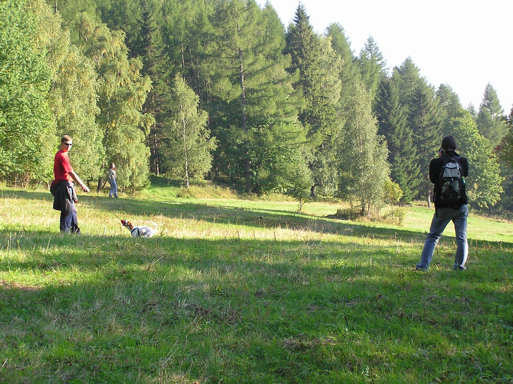 img00024.jpg