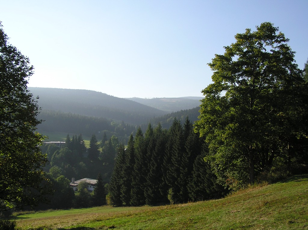 img00025.jpg