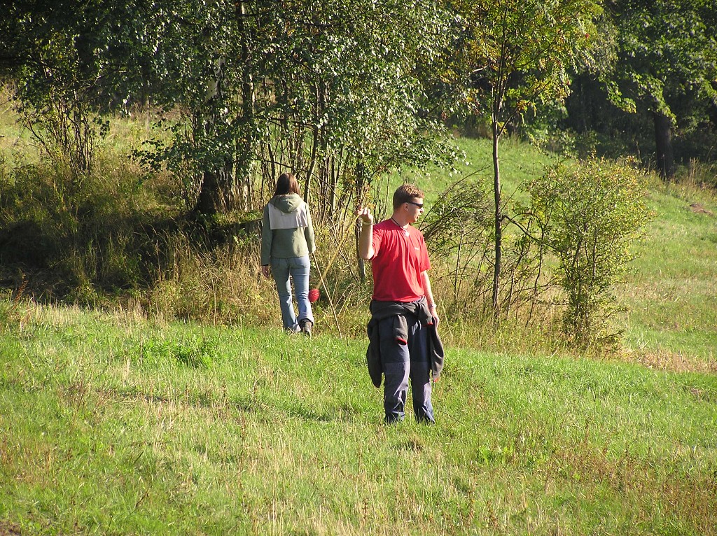 img00026.jpg