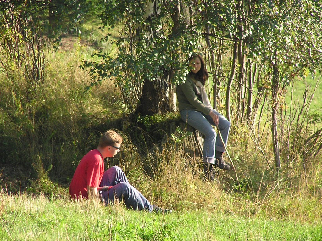 img00027.jpg