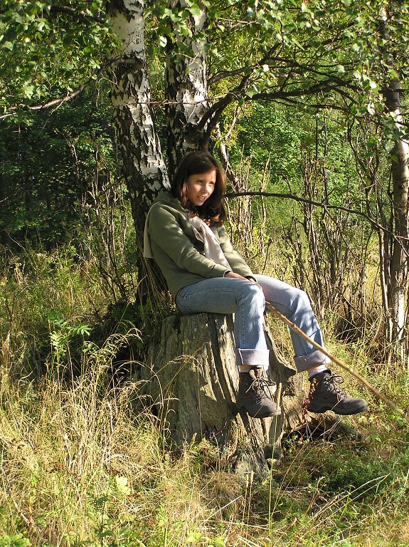 img00029.jpg