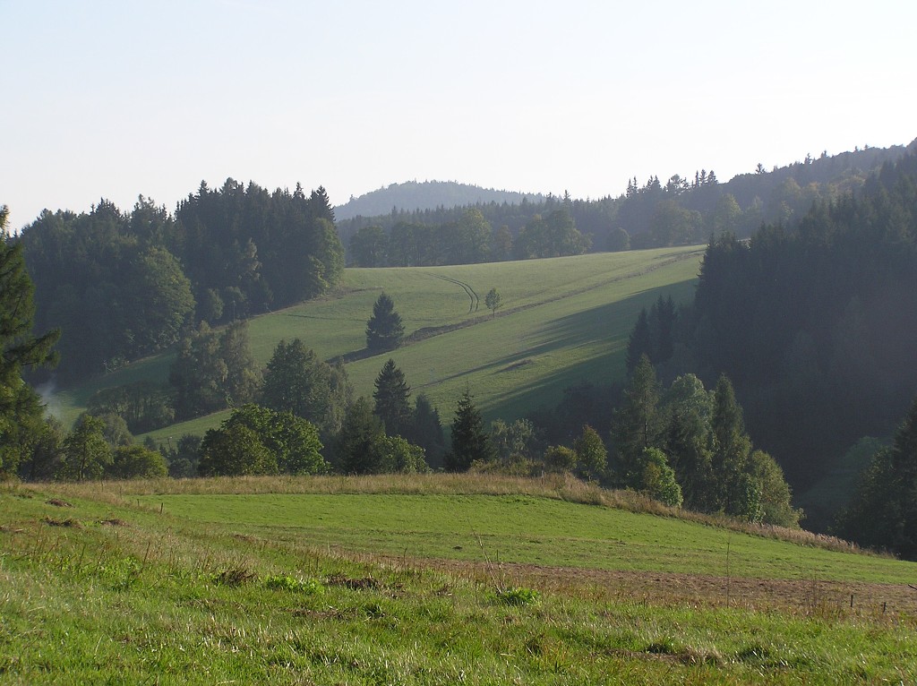 img00030.jpg
